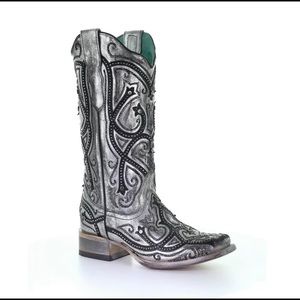 Corral Boots - New